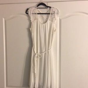 Just Beautiful Dress